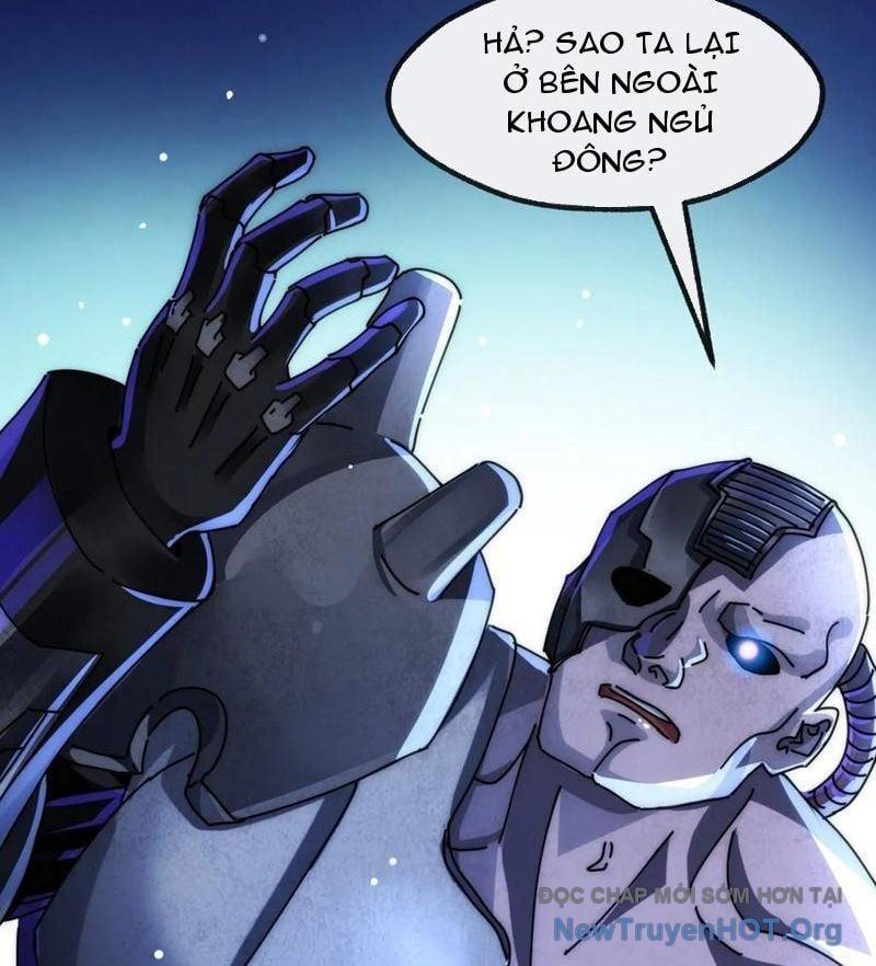 đọc truyện Phản Phái Quật Khởi Trong Trò Chơi Tận Thế Chương 16 ảnh 46 tại Thiên Thai Truyện