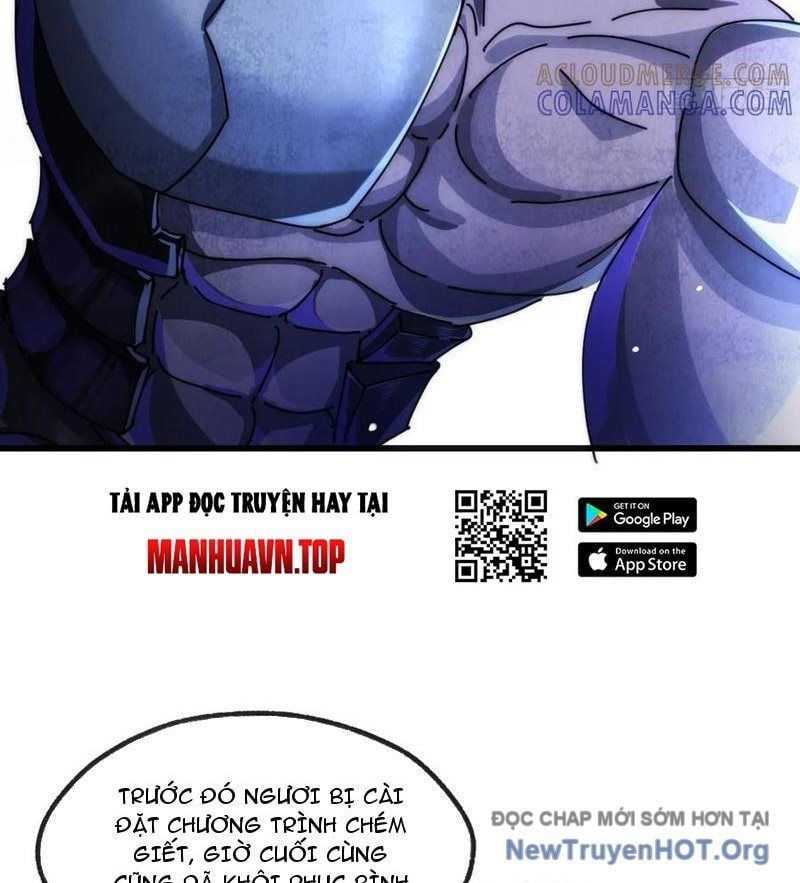 đọc truyện Phản Phái Quật Khởi Trong Trò Chơi Tận Thế Chương 16 ảnh 47 tại Thiên Thai Truyện