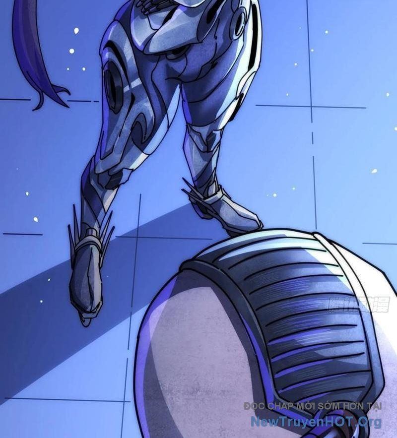 đọc truyện Phản Phái Quật Khởi Trong Trò Chơi Tận Thế Chương 16 ảnh 49 tại Thiên Thai Truyện