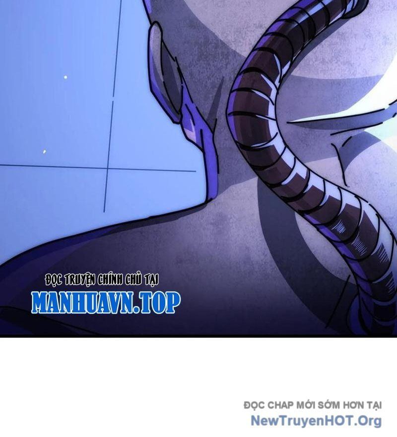 đọc truyện Phản Phái Quật Khởi Trong Trò Chơi Tận Thế Chương 16 ảnh 50 tại Thiên Thai Truyện