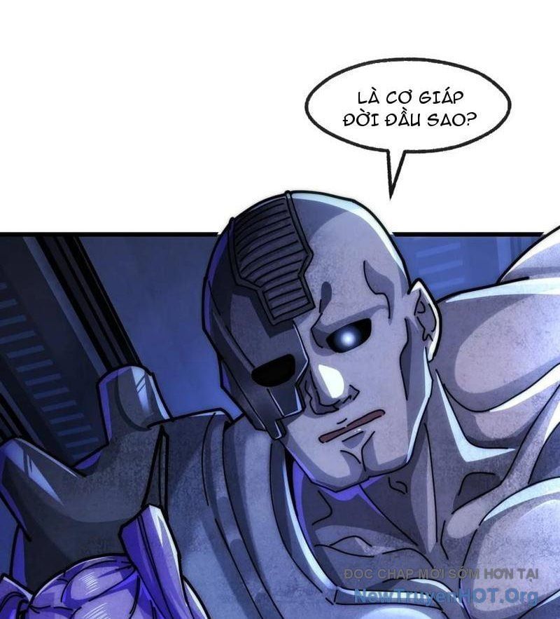 đọc truyện Phản Phái Quật Khởi Trong Trò Chơi Tận Thế Chương 16 ảnh 51 tại Thiên Thai Truyện