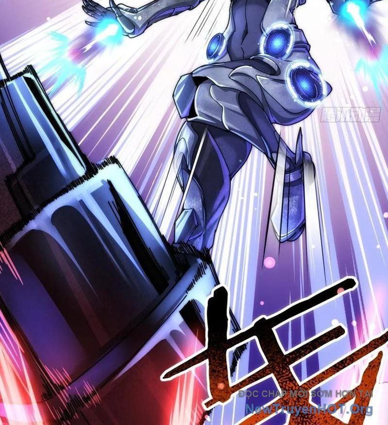 đọc truyện Phản Phái Quật Khởi Trong Trò Chơi Tận Thế Chương 16 ảnh 7 tại Thiên Thai Truyện