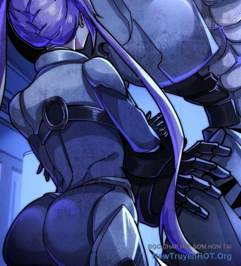 đọc truyện Phản Phái Quật Khởi Trong Trò Chơi Tận Thế Chương 16 ảnh 52 tại Thiên Thai Truyện