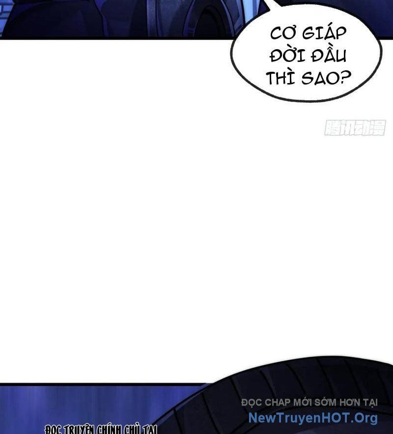 đọc truyện Phản Phái Quật Khởi Trong Trò Chơi Tận Thế Chương 16 ảnh 53 tại Thiên Thai Truyện