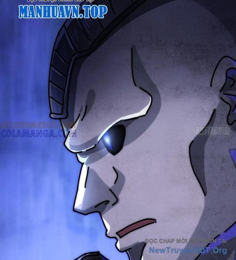 đọc truyện Phản Phái Quật Khởi Trong Trò Chơi Tận Thế Chương 16 ảnh 54 tại Thiên Thai Truyện