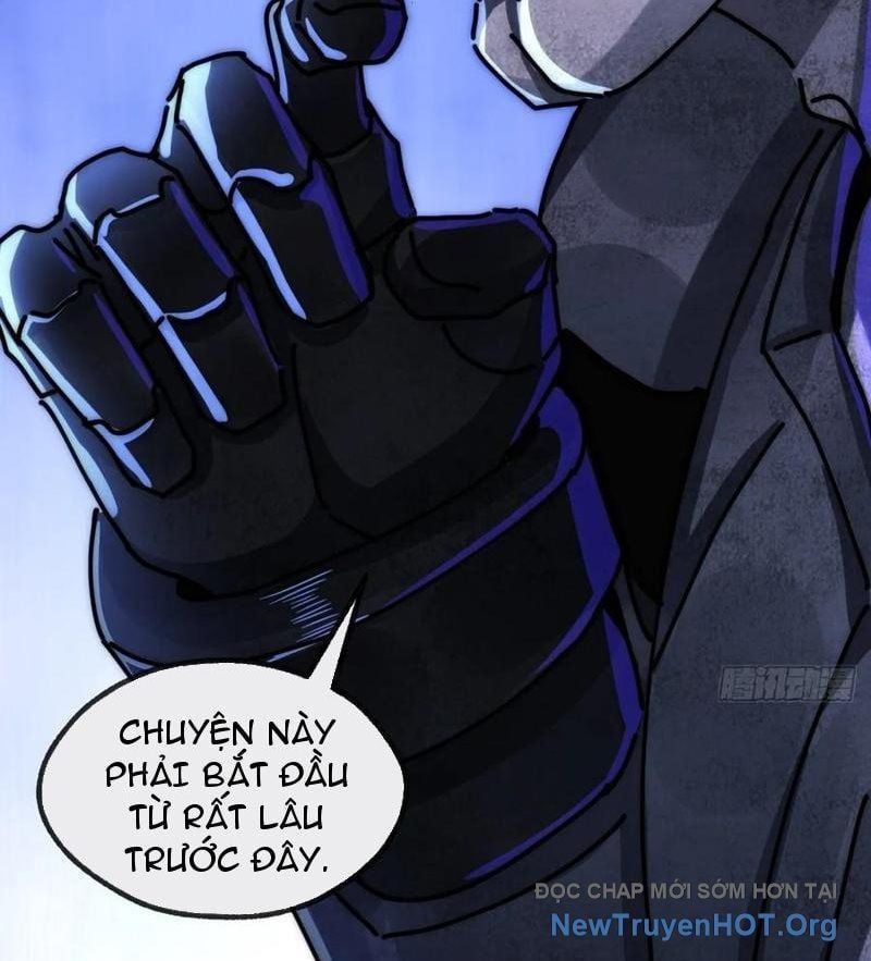 đọc truyện Phản Phái Quật Khởi Trong Trò Chơi Tận Thế Chương 16 ảnh 55 tại Thiên Thai Truyện