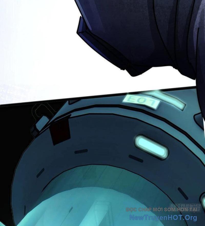 đọc truyện Phản Phái Quật Khởi Trong Trò Chơi Tận Thế Chương 16 ảnh 56 tại Thiên Thai Truyện