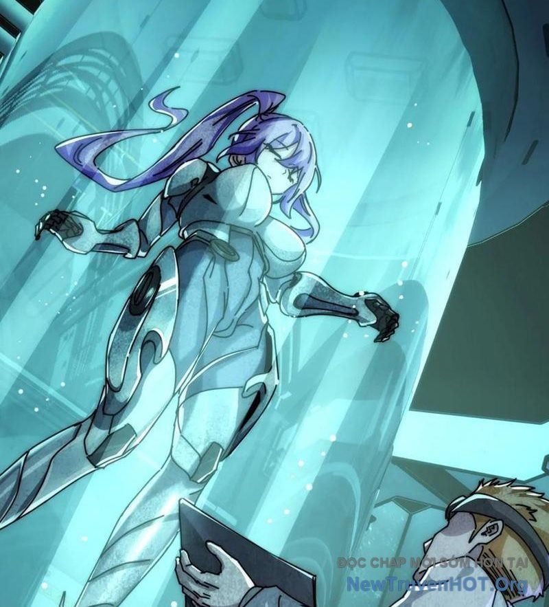 đọc truyện Phản Phái Quật Khởi Trong Trò Chơi Tận Thế Chương 16 ảnh 57 tại Thiên Thai Truyện