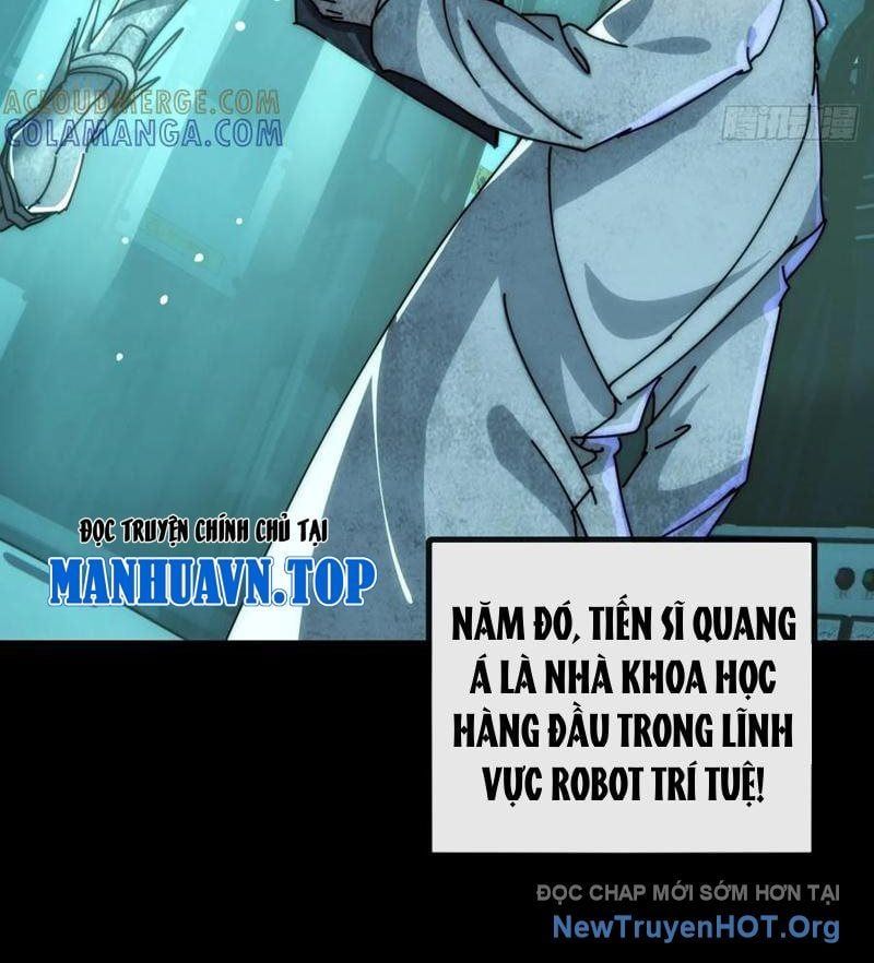 đọc truyện Phản Phái Quật Khởi Trong Trò Chơi Tận Thế Chương 16 ảnh 58 tại Thiên Thai Truyện