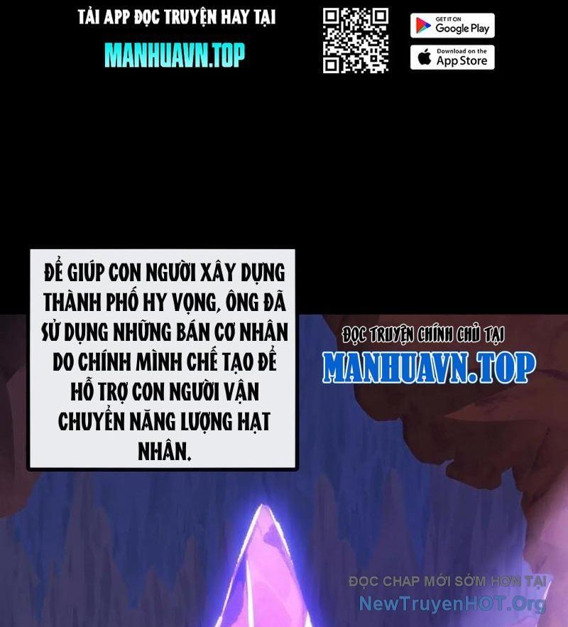 đọc truyện Phản Phái Quật Khởi Trong Trò Chơi Tận Thế Chương 16 ảnh 59 tại Thiên Thai Truyện