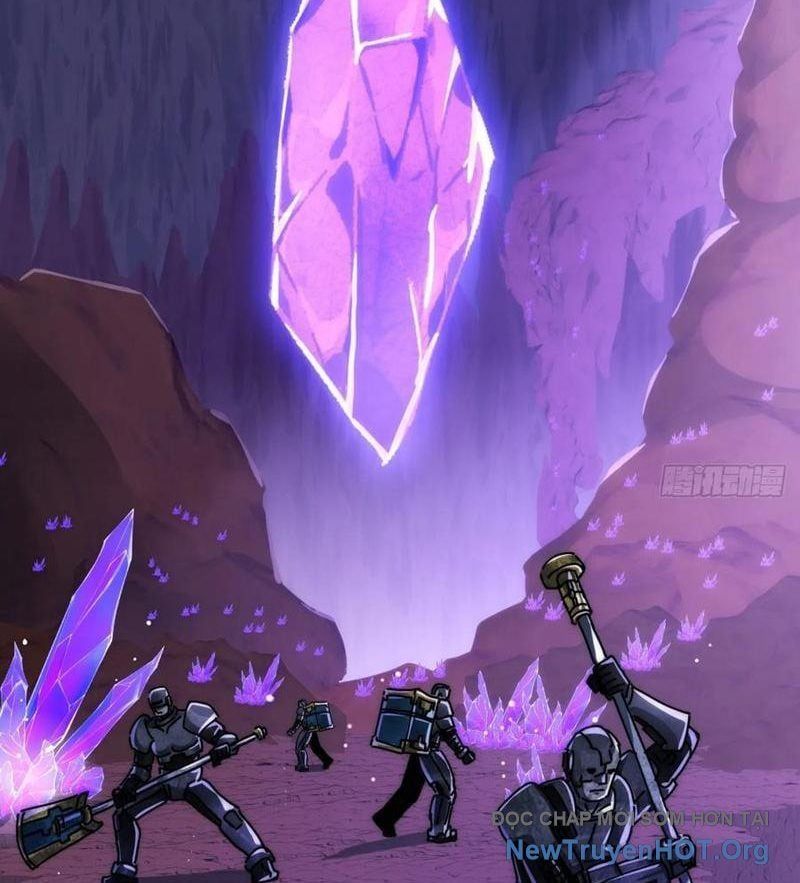 đọc truyện Phản Phái Quật Khởi Trong Trò Chơi Tận Thế Chương 16 ảnh 60 tại Thiên Thai Truyện