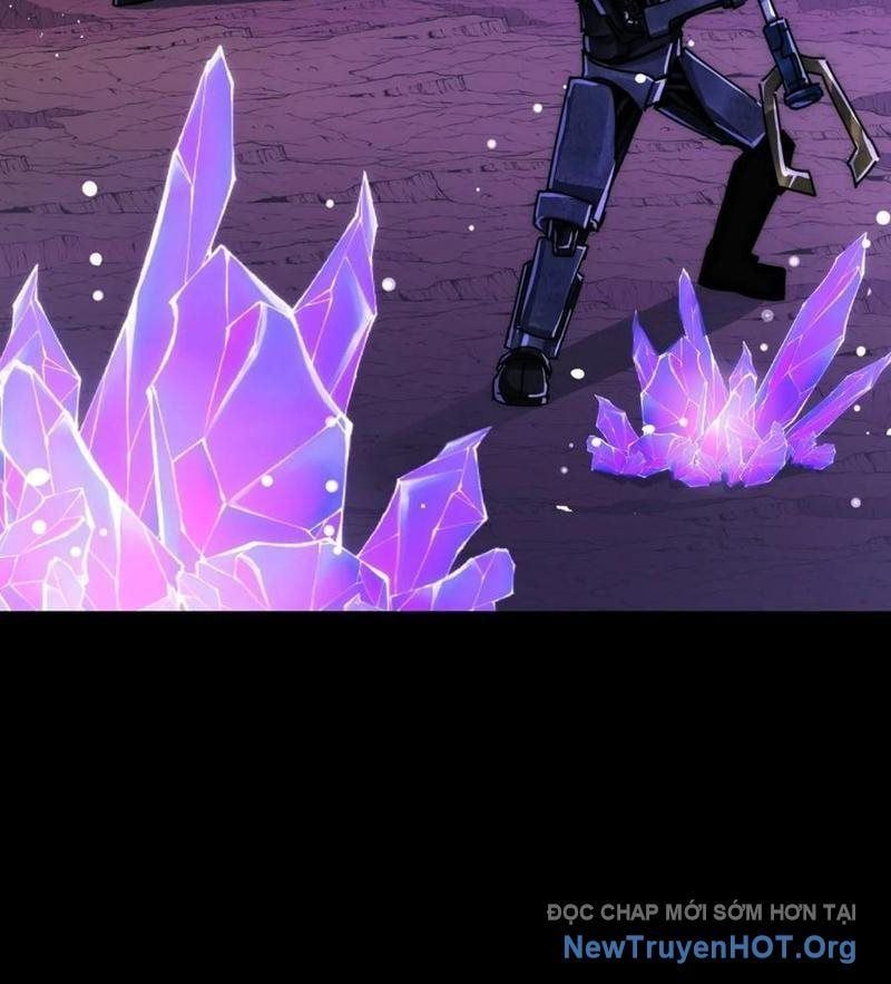 đọc truyện Phản Phái Quật Khởi Trong Trò Chơi Tận Thế Chương 16 ảnh 61 tại Thiên Thai Truyện