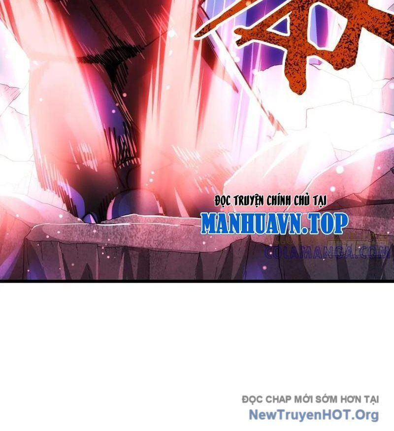 đọc truyện Phản Phái Quật Khởi Trong Trò Chơi Tận Thế Chương 16 ảnh 8 tại Thiên Thai Truyện