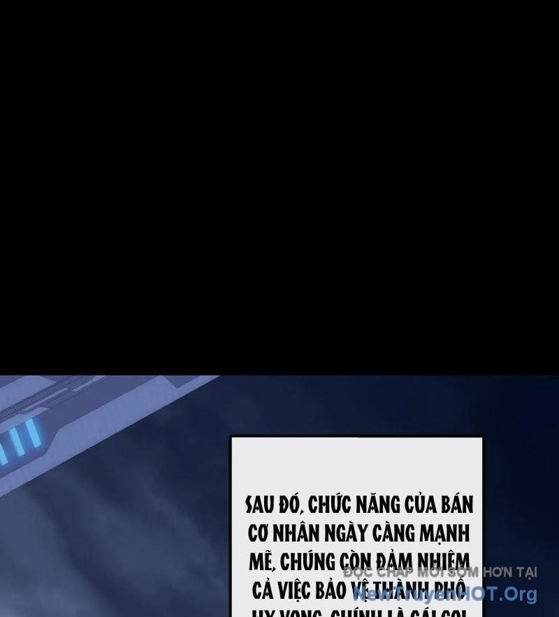 đọc truyện Phản Phái Quật Khởi Trong Trò Chơi Tận Thế Chương 16 ảnh 62 tại Thiên Thai Truyện