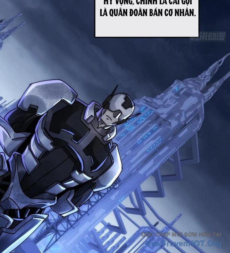 đọc truyện Phản Phái Quật Khởi Trong Trò Chơi Tận Thế Chương 16 ảnh 63 tại Thiên Thai Truyện