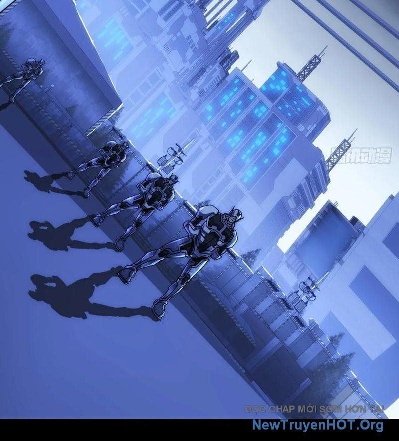 đọc truyện Phản Phái Quật Khởi Trong Trò Chơi Tận Thế Chương 16 ảnh 64 tại Thiên Thai Truyện