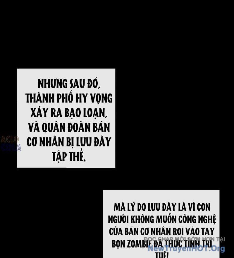 đọc truyện Phản Phái Quật Khởi Trong Trò Chơi Tận Thế Chương 16 ảnh 65 tại Thiên Thai Truyện