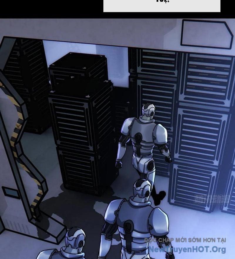 đọc truyện Phản Phái Quật Khởi Trong Trò Chơi Tận Thế Chương 16 ảnh 66 tại Thiên Thai Truyện