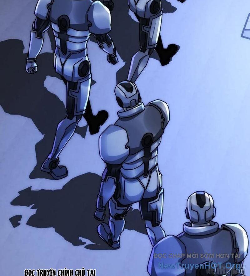 đọc truyện Phản Phái Quật Khởi Trong Trò Chơi Tận Thế Chương 16 ảnh 67 tại Thiên Thai Truyện