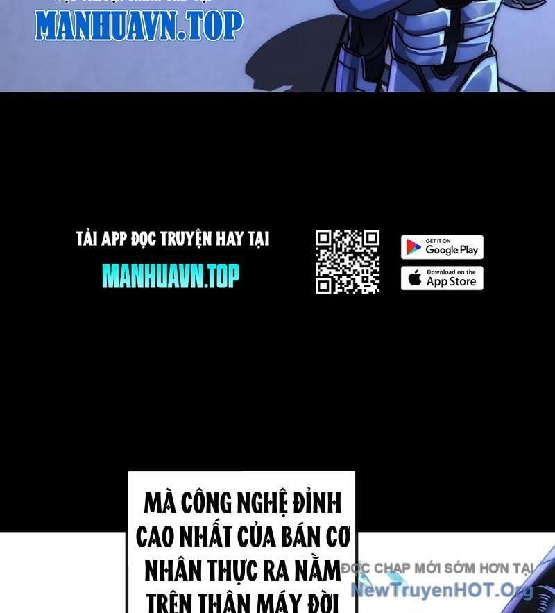 đọc truyện Phản Phái Quật Khởi Trong Trò Chơi Tận Thế Chương 16 ảnh 68 tại Thiên Thai Truyện