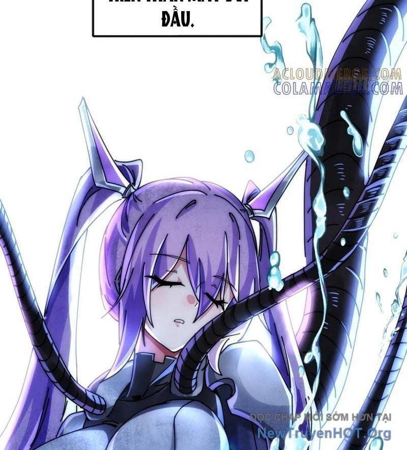 đọc truyện Phản Phái Quật Khởi Trong Trò Chơi Tận Thế Chương 16 ảnh 69 tại Thiên Thai Truyện