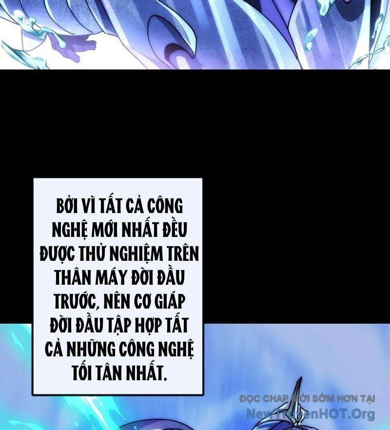 đọc truyện Phản Phái Quật Khởi Trong Trò Chơi Tận Thế Chương 16 ảnh 71 tại Thiên Thai Truyện