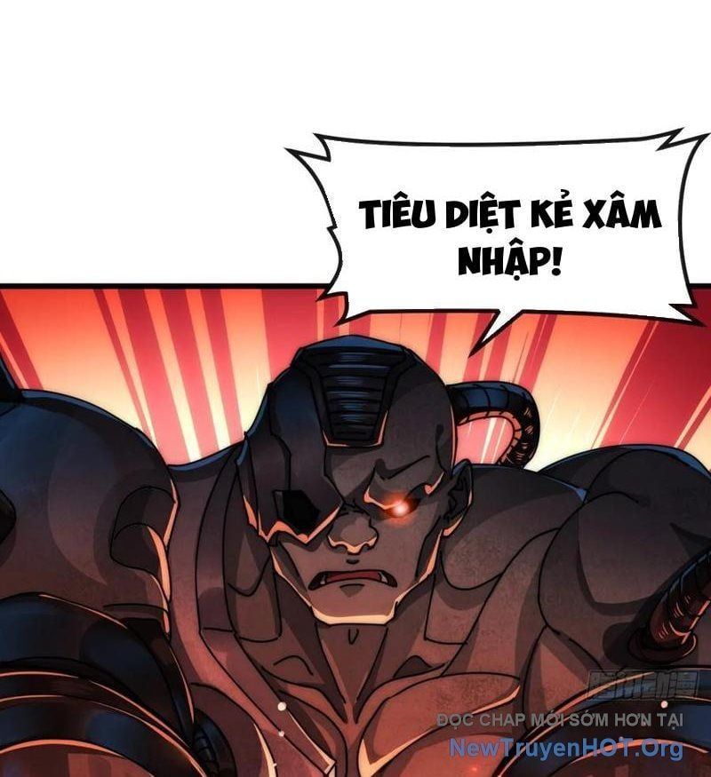 đọc truyện Phản Phái Quật Khởi Trong Trò Chơi Tận Thế Chương 16 ảnh 9 tại Thiên Thai Truyện