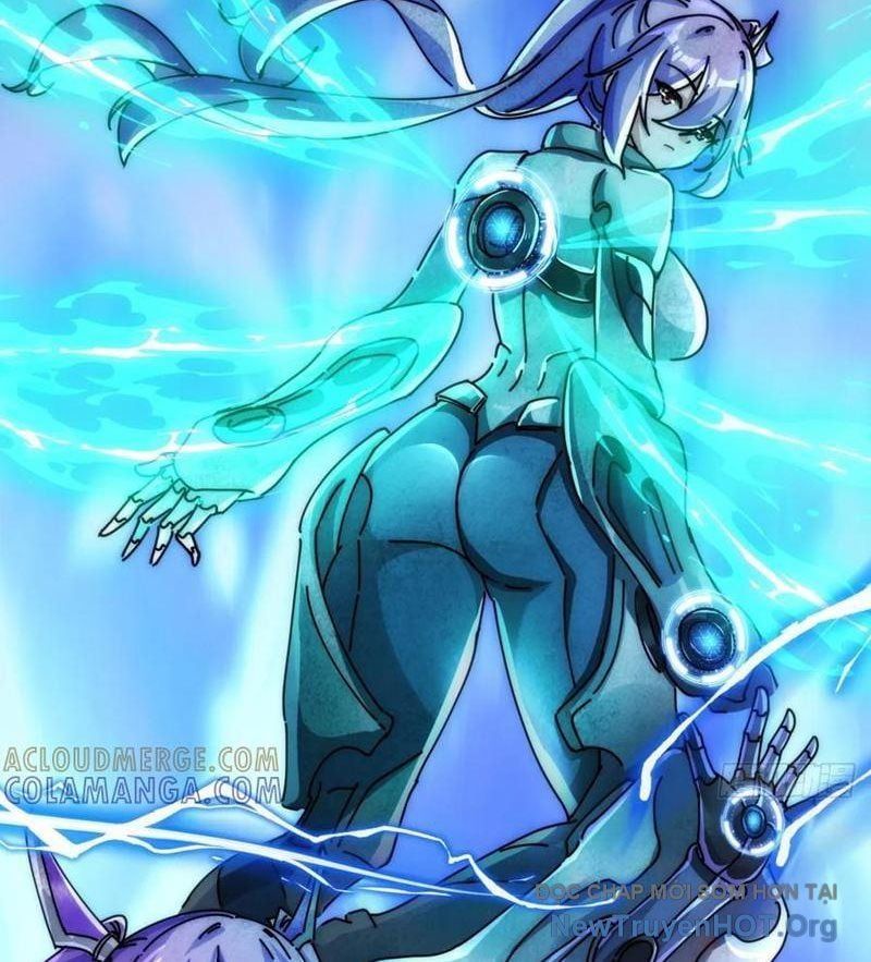 đọc truyện Phản Phái Quật Khởi Trong Trò Chơi Tận Thế Chương 16 ảnh 72 tại Thiên Thai Truyện