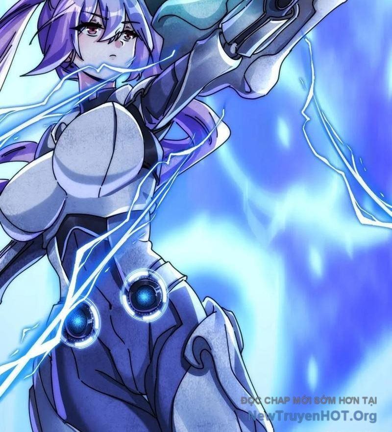 đọc truyện Phản Phái Quật Khởi Trong Trò Chơi Tận Thế Chương 16 ảnh 73 tại Thiên Thai Truyện