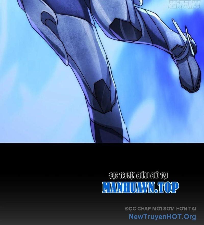 đọc truyện Phản Phái Quật Khởi Trong Trò Chơi Tận Thế Chương 16 ảnh 74 tại Thiên Thai Truyện