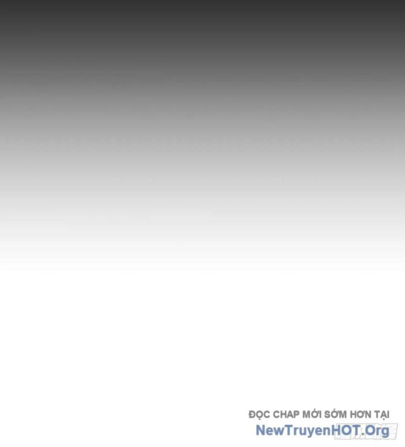 đọc truyện Phản Phái Quật Khởi Trong Trò Chơi Tận Thế Chương 16 ảnh 75 tại Thiên Thai Truyện