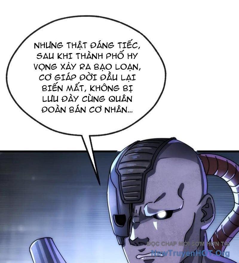 đọc truyện Phản Phái Quật Khởi Trong Trò Chơi Tận Thế Chương 16 ảnh 76 tại Thiên Thai Truyện