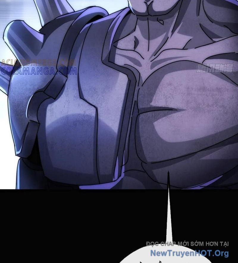 đọc truyện Phản Phái Quật Khởi Trong Trò Chơi Tận Thế Chương 16 ảnh 77 tại Thiên Thai Truyện