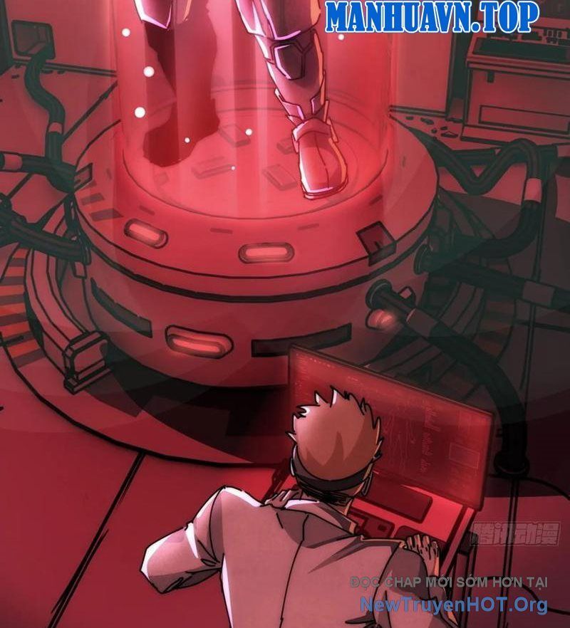 đọc truyện Phản Phái Quật Khởi Trong Trò Chơi Tận Thế Chương 16 ảnh 79 tại Thiên Thai Truyện