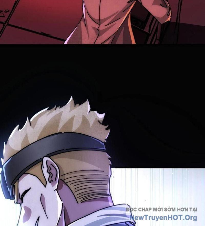 đọc truyện Phản Phái Quật Khởi Trong Trò Chơi Tận Thế Chương 16 ảnh 80 tại Thiên Thai Truyện