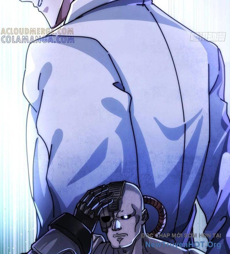 đọc truyện Phản Phái Quật Khởi Trong Trò Chơi Tận Thế Chương 16 ảnh 81 tại Thiên Thai Truyện