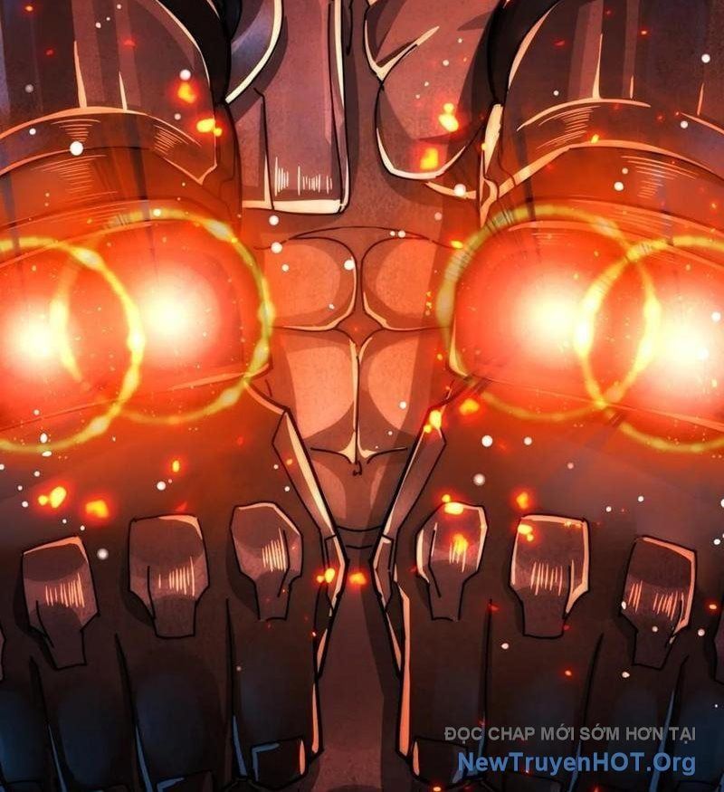 đọc truyện Phản Phái Quật Khởi Trong Trò Chơi Tận Thế Chương 16 ảnh 10 tại Thiên Thai Truyện