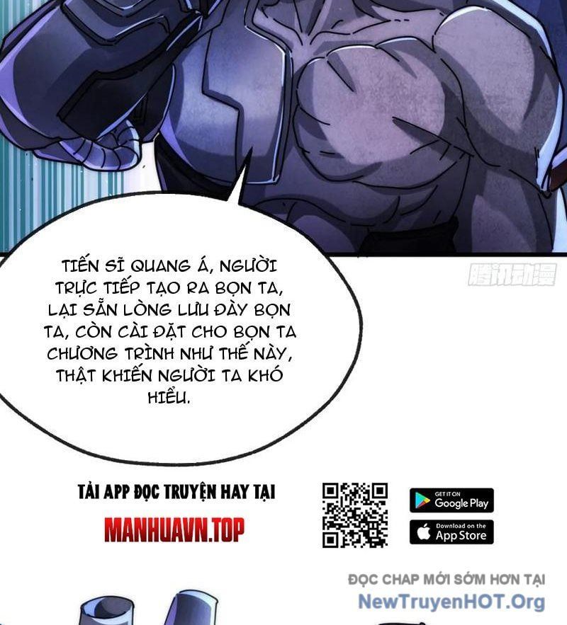 đọc truyện Phản Phái Quật Khởi Trong Trò Chơi Tận Thế Chương 16 ảnh 82 tại Thiên Thai Truyện