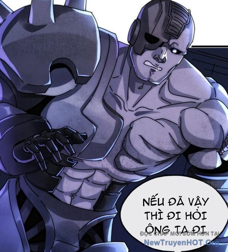 đọc truyện Phản Phái Quật Khởi Trong Trò Chơi Tận Thế Chương 16 ảnh 83 tại Thiên Thai Truyện