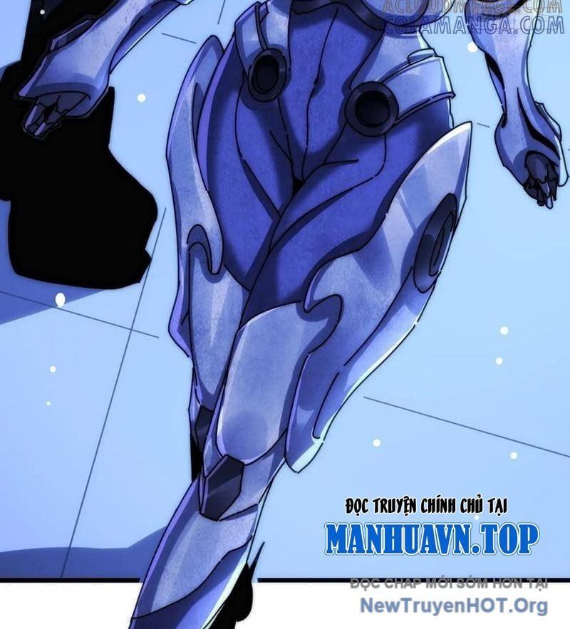 đọc truyện Phản Phái Quật Khởi Trong Trò Chơi Tận Thế Chương 16 ảnh 85 tại Thiên Thai Truyện