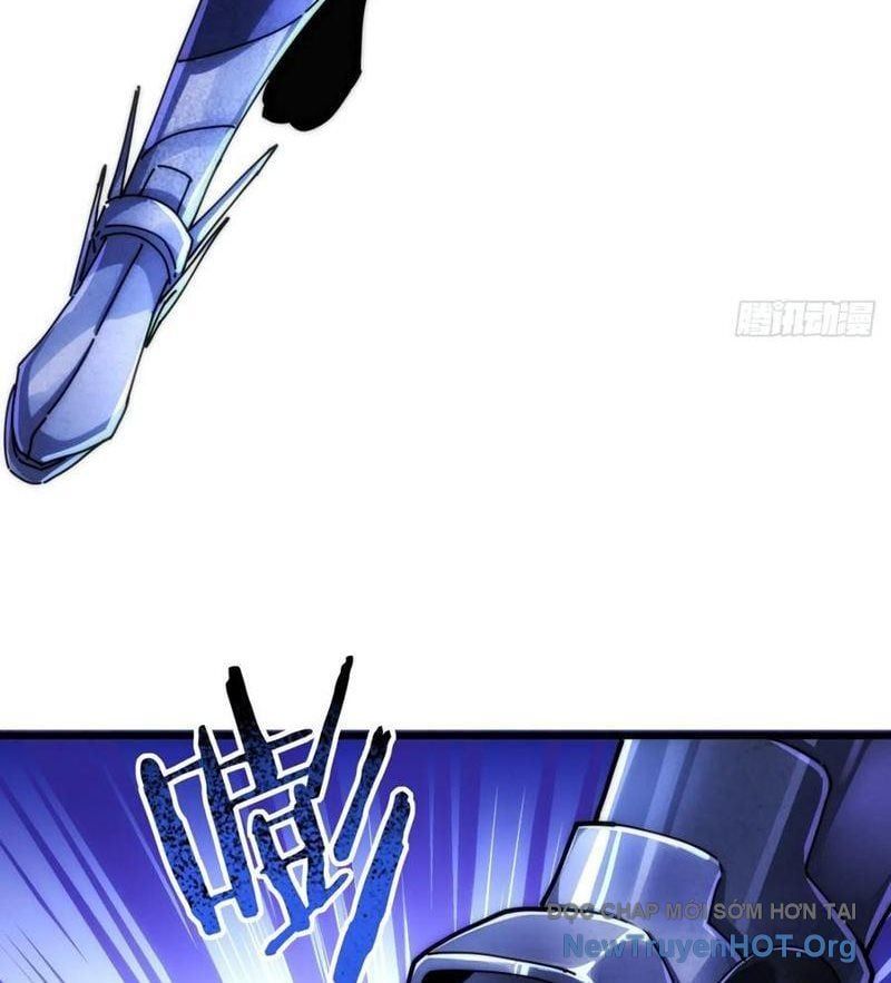 đọc truyện Phản Phái Quật Khởi Trong Trò Chơi Tận Thế Chương 16 ảnh 86 tại Thiên Thai Truyện