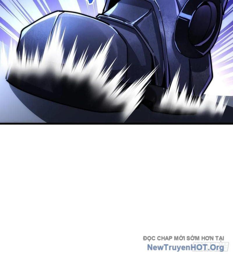 đọc truyện Phản Phái Quật Khởi Trong Trò Chơi Tận Thế Chương 16 ảnh 87 tại Thiên Thai Truyện