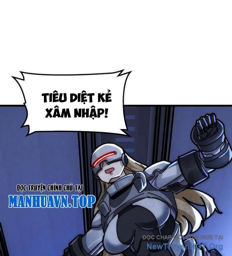 đọc truyện Phản Phái Quật Khởi Trong Trò Chơi Tận Thế Chương 16 ảnh 88 tại Thiên Thai Truyện