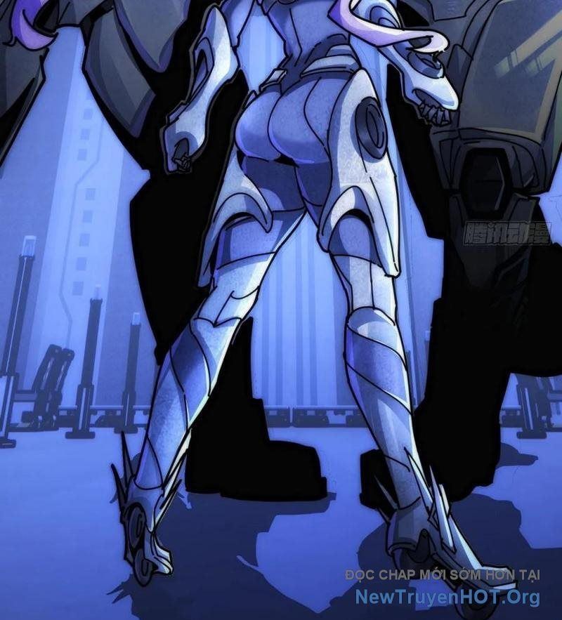 đọc truyện Phản Phái Quật Khởi Trong Trò Chơi Tận Thế Chương 16 ảnh 90 tại Thiên Thai Truyện