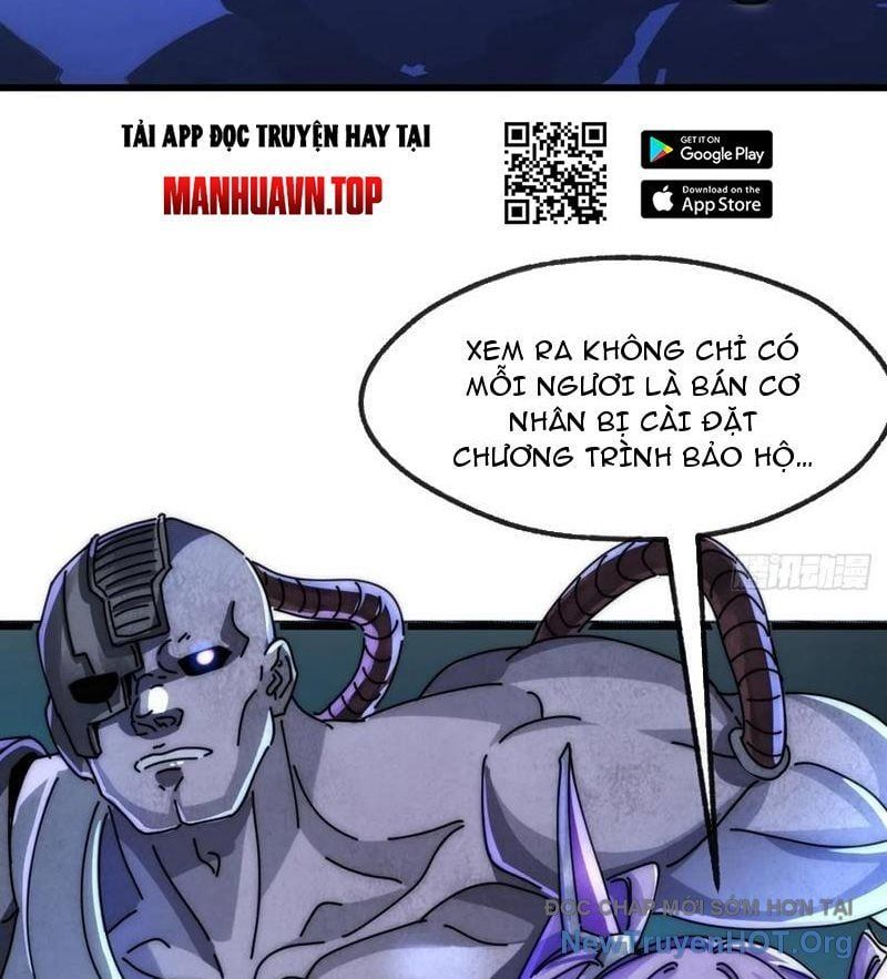 đọc truyện Phản Phái Quật Khởi Trong Trò Chơi Tận Thế Chương 16 ảnh 91 tại Thiên Thai Truyện