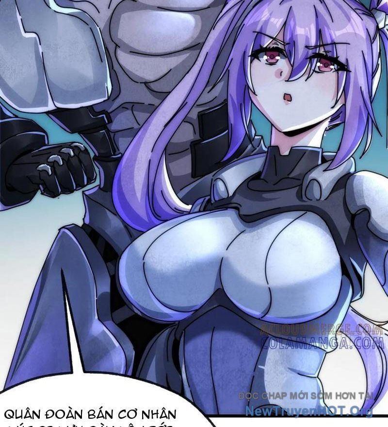 đọc truyện Phản Phái Quật Khởi Trong Trò Chơi Tận Thế Chương 16 ảnh 92 tại Thiên Thai Truyện