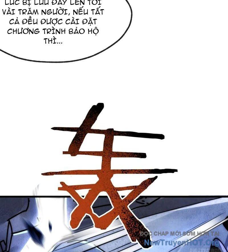 đọc truyện Phản Phái Quật Khởi Trong Trò Chơi Tận Thế Chương 16 ảnh 93 tại Thiên Thai Truyện