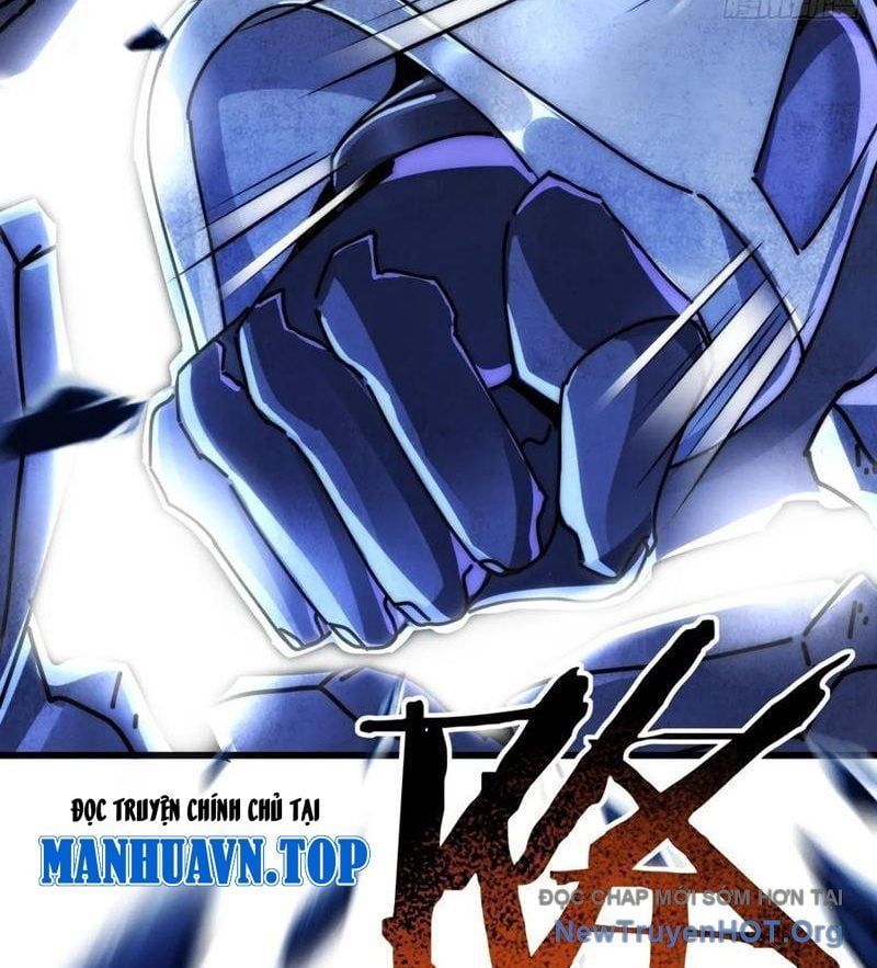 đọc truyện Phản Phái Quật Khởi Trong Trò Chơi Tận Thế Chương 16 ảnh 94 tại Thiên Thai Truyện