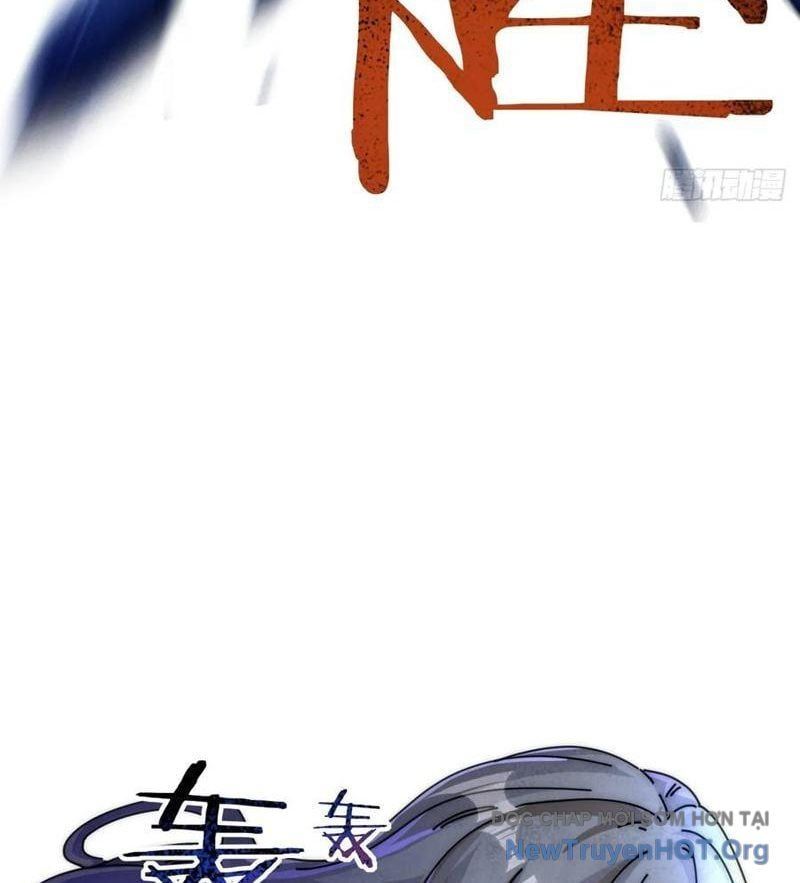 đọc truyện Phản Phái Quật Khởi Trong Trò Chơi Tận Thế Chương 16 ảnh 95 tại Thiên Thai Truyện