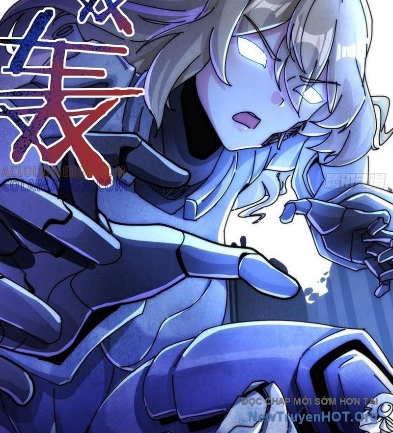 đọc truyện Phản Phái Quật Khởi Trong Trò Chơi Tận Thế Chương 16 ảnh 96 tại Thiên Thai Truyện